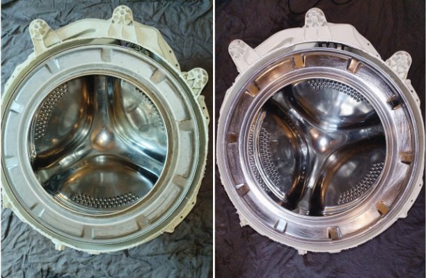 Ремонт стиральной машины Hoover dynamic next | Интересный контент в группе Master Premium в ОК (Одноклассники)