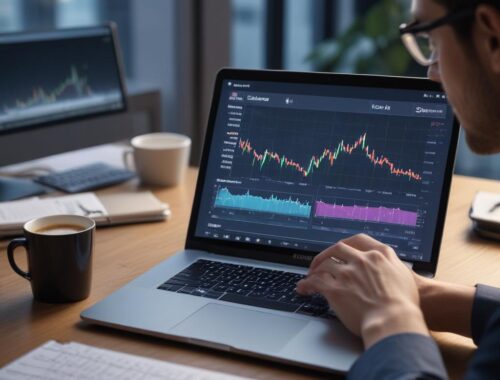 Обзор онлайн-сервиса перевода средств