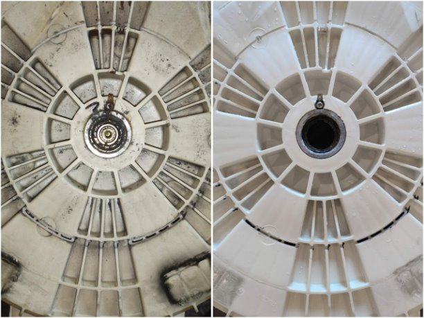 Ремонт стиральной машины Hoover dynamic next | Интересный контент в группе Master Premium в ОК (Одноклассники)