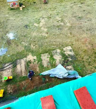 Красота требует жертв. | Интересный контент в группе Профессия созидатели в ОК (Одноклассники)