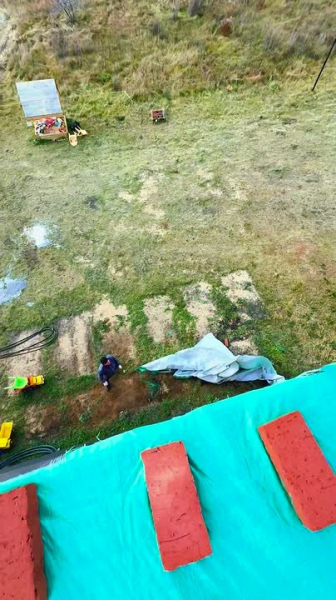 Красота требует жертв. | Интересный контент в группе Профессия созидатели в ОК (Одноклассники)