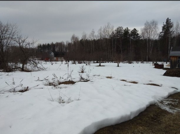 А помните, что было 10 лет назад? | Интересный контент в группе Даня на даче: строю и показываю! в ОК (Одноклассники)