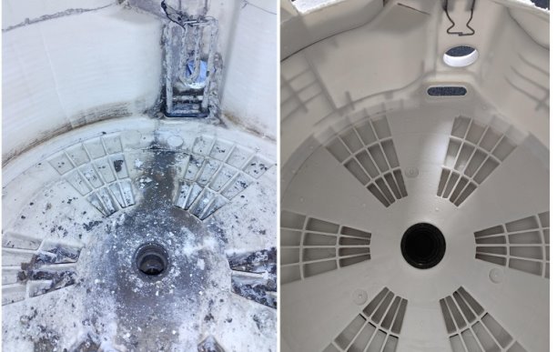 Ремонт стиральной машины Hoover dynamic next | Интересный контент в группе Master Premium в ОК (Одноклассники)