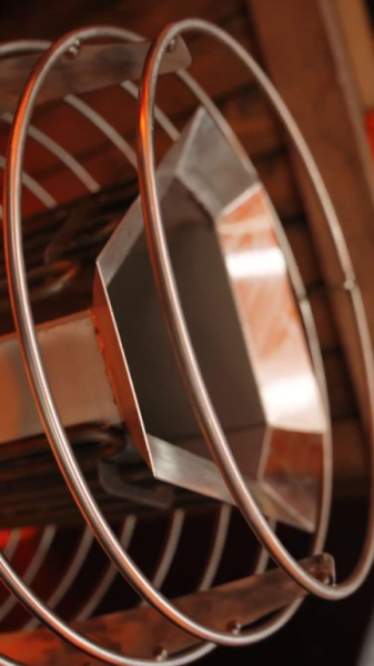 Большая, вместительная печь с закрытой каменкой, в которую можно спокойно лить достаточное количество воды. | Интересный контент в группе ПЕЧИ ВАРВАРА в ОК (Одноклассники)