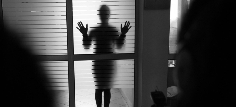 Epstein files: &lsquo;No one is too wealthy or too powerful to be above the law&rsquo;; rights experts demand accountability