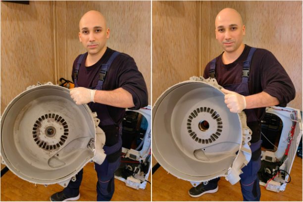 +7 936 125 30 30 - Владимир (мастер по ремонту крупной бытовой техники, Москва и Московская область). | Интересный контент в группе Master Premium в ОК (Одноклассники)