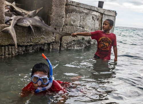 Генсек ООН призывает ускорить процесс деколонизации Генсек ООН призывает ускорить процесс деколонизации