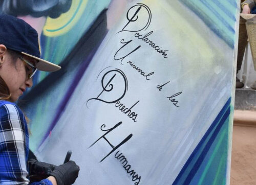 ‘Права человека не могут ждать»: Турция подает апелляцию на сумму 400 миллионов долларов на 2026 год