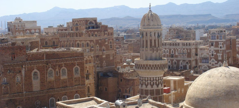 Йемен: ООН призывает к возобновлению политического процесса