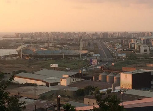 Посланник ООН по Ливии предупреждает Совет Безопасности, что политический тупик угрожает единству государства