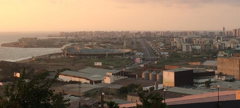 UN Libya envoy warns Security Council political deadlock threatens state unity