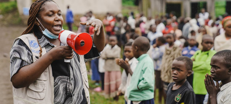 Коротко о мировых новостях: Стрельба в школе в Канаде, вспышка холеры в ДР Конго, эвакуация в Газе