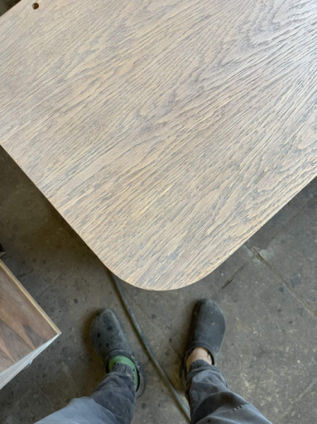 Уводим в серый | Интересный контент в группе Стул да кресло : реставрация мебели в ОК (Одноклассники)