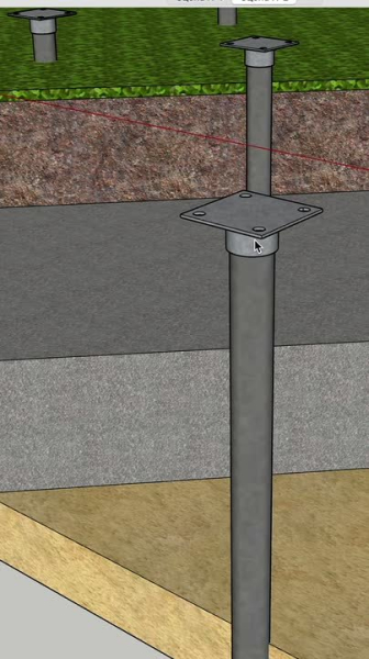 строительство дома спб #строительство #спб #мск | Интересный контент в группе Все о загородном строительстве в ОК (Одноклассники)