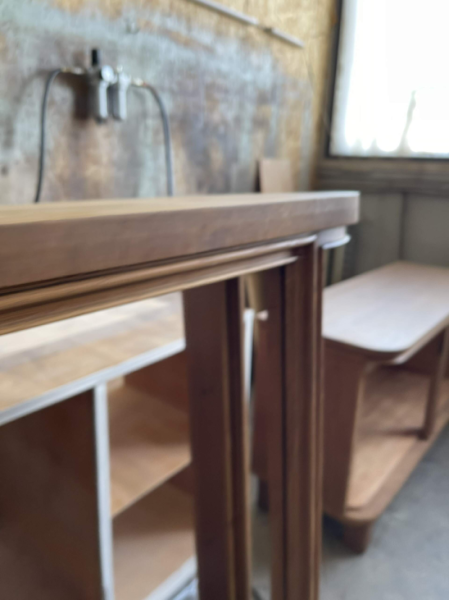 Уводим в серый | Интересный контент в группе Стул да кресло : реставрация мебели в ОК (Одноклассники)