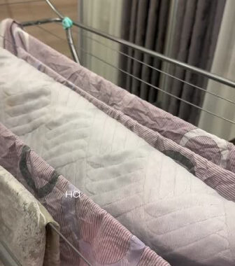 арт на вб: #WW218221 {копируй с WW и без #} | Интересный контент в группе Домашний уют: уборка с любовью в ОК (Одноклассники)