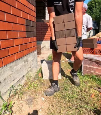 Вариант обрамления окошка. | Интересный контент в группе Профессия созидатели в ОК (Одноклассники)