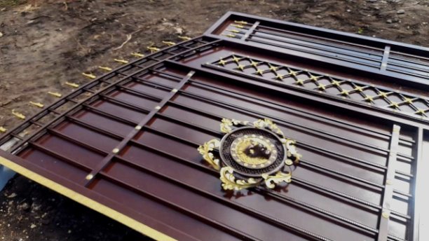 Ошибка, которая ломает забор: учитесь на чужих! | Интересный контент в группе Профессия созидатели в ОК (Одноклассники)