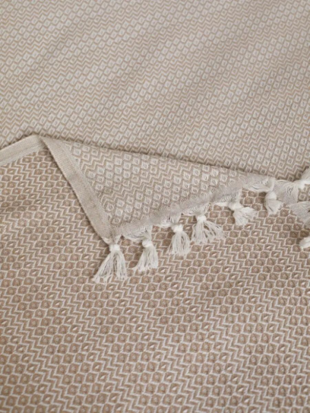 Шикарное турецкое качество по смешной цене! | Интересный контент в группе СОННАЯ ЛАВКА • ПЛЕДЫ • ПОСТЕЛЬНОЕ • ТЕКСТИЛЬ в ОК (Одноклассники)