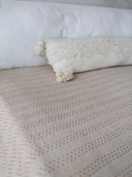 Шикарное турецкое качество по смешной цене! | Интересный контент в группе СОННАЯ ЛАВКА • ПЛЕДЫ • ПОСТЕЛЬНОЕ • ТЕКСТИЛЬ в ОК (Одноклассники)