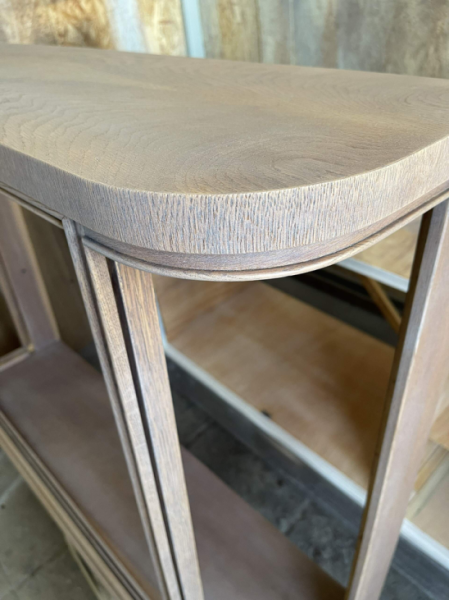 Уводим в серый | Интересный контент в группе Стул да кресло : реставрация мебели в ОК (Одноклассники)