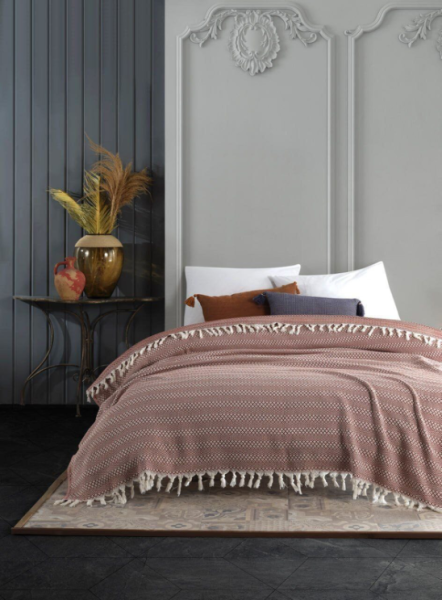 Шикарное турецкое качество по смешной цене! | Интересный контент в группе СОННАЯ ЛАВКА • ПЛЕДЫ • ПОСТЕЛЬНОЕ • ТЕКСТИЛЬ в ОК (Одноклассники)