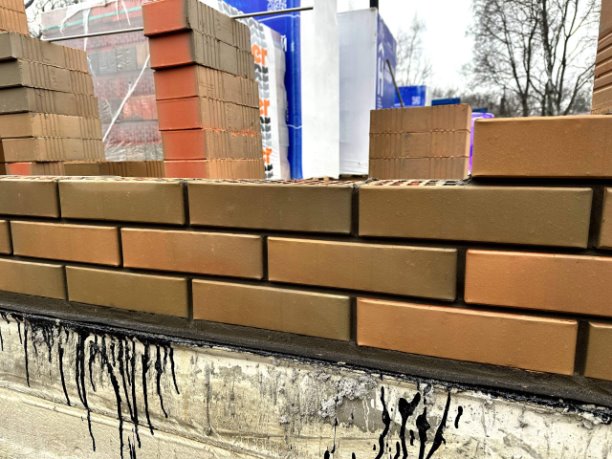 Дом, который мы сложили по кирпичику. | Интересный контент в группе Профессия созидатели в ОК (Одноклассники)