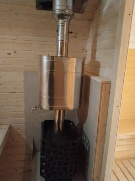 ✅Доброго дня! | Интересный контент в группе Бани от Производителя! | Ekobany.ru в ОК (Одноклассники)