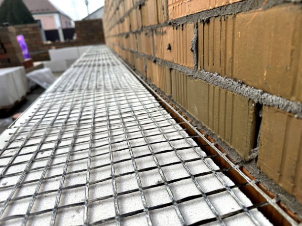 Дом, который мы сложили по кирпичику. | Интересный контент в группе Профессия созидатели в ОК (Одноклассники)