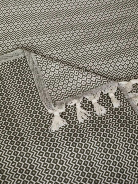 Шикарное турецкое качество по смешной цене! | Интересный контент в группе СОННАЯ ЛАВКА • ПЛЕДЫ • ПОСТЕЛЬНОЕ • ТЕКСТИЛЬ в ОК (Одноклассники)