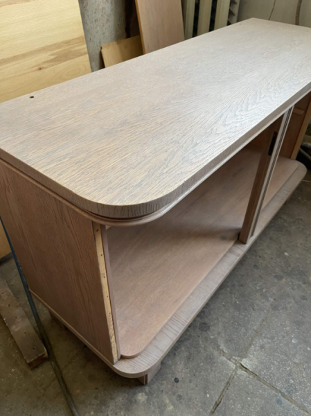 Уводим в серый | Интересный контент в группе Стул да кресло : реставрация мебели в ОК (Одноклассники)