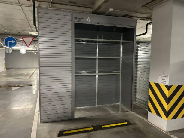 Кейс: Монтаж на Братьев Весниных, 1, город Москва 📐 | Интересный контент в группе Роллетные шкафы в СПБ | Шкаф Мастер в ОК (Одноклассники)