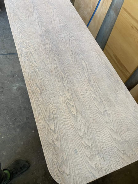 Уводим в серый | Интересный контент в группе Стул да кресло : реставрация мебели в ОК (Одноклассники)