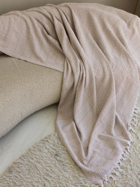 Шикарное турецкое качество по смешной цене! | Интересный контент в группе СОННАЯ ЛАВКА • ПЛЕДЫ • ПОСТЕЛЬНОЕ • ТЕКСТИЛЬ в ОК (Одноклассники)