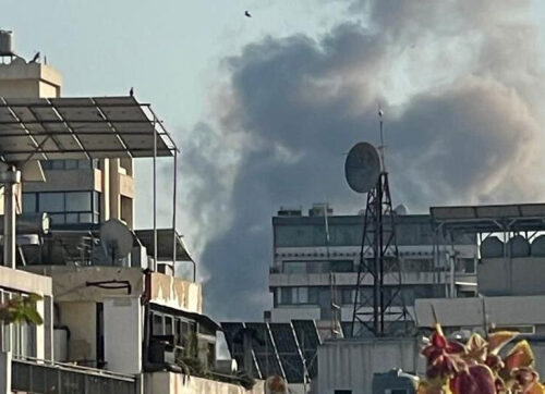 Главные новости дня | пятница: Ближний Восток, женщины, цены на продовольствие