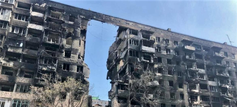 Спецдокладчик ООН предупредил о масштабном «домициде» в ряде стран мира