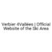 Verbier 4Vallées | Official Website of the Ski Area