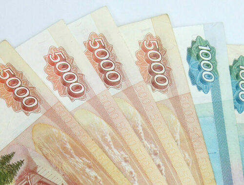 Госдума приняла закон о повышении военных пенсий — Парламентская газета