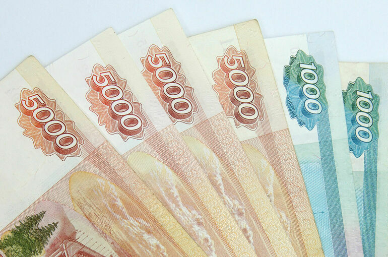 Госдума приняла закон о повышении военных пенсий — Парламентская газета