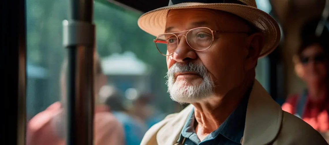 Предпенсионеры — кто это, что за статус, предпенсионный возраст, льготы, как получить