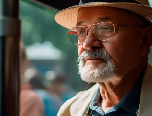 Предпенсионеры — кто это, что за статус, предпенсионный возраст, льготы, как получить