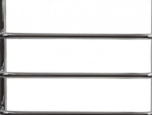 Схема подключения водяного полотенцесушителя типа Лесенка | Тера