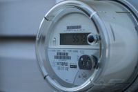 Как увеличить число киловатт на участок? | Аргументы и Факты