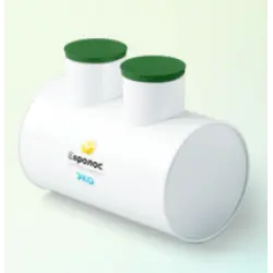 Отзывы о Анаэробный энергонезависимый Евролос Эко