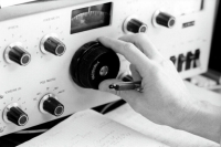 В Госдуме раскрыли тайну «радиостанции Судного дня» УВБ-76