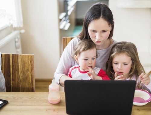 Социальные налоговые вычеты в 2026 году: что это такое, кому положены, размер