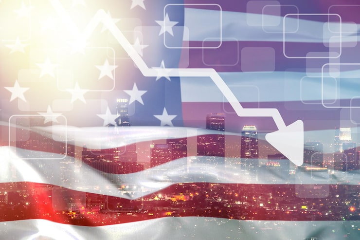 Влияние выборов на валютные курсы и финансовые рынки