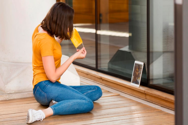 Утепление пола на лоджии пеноплексом под стяжку своими руками