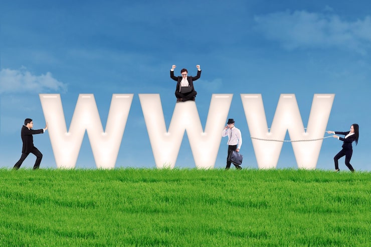 Почему вылетает браузер при открытии вк