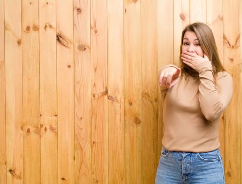 Как сделать вентиляцию в бане своими руками — приток и вытяжка